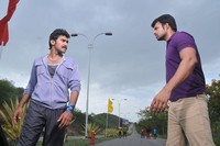 Abhi Production No 1 Movie Stills